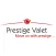 Prestige Valet