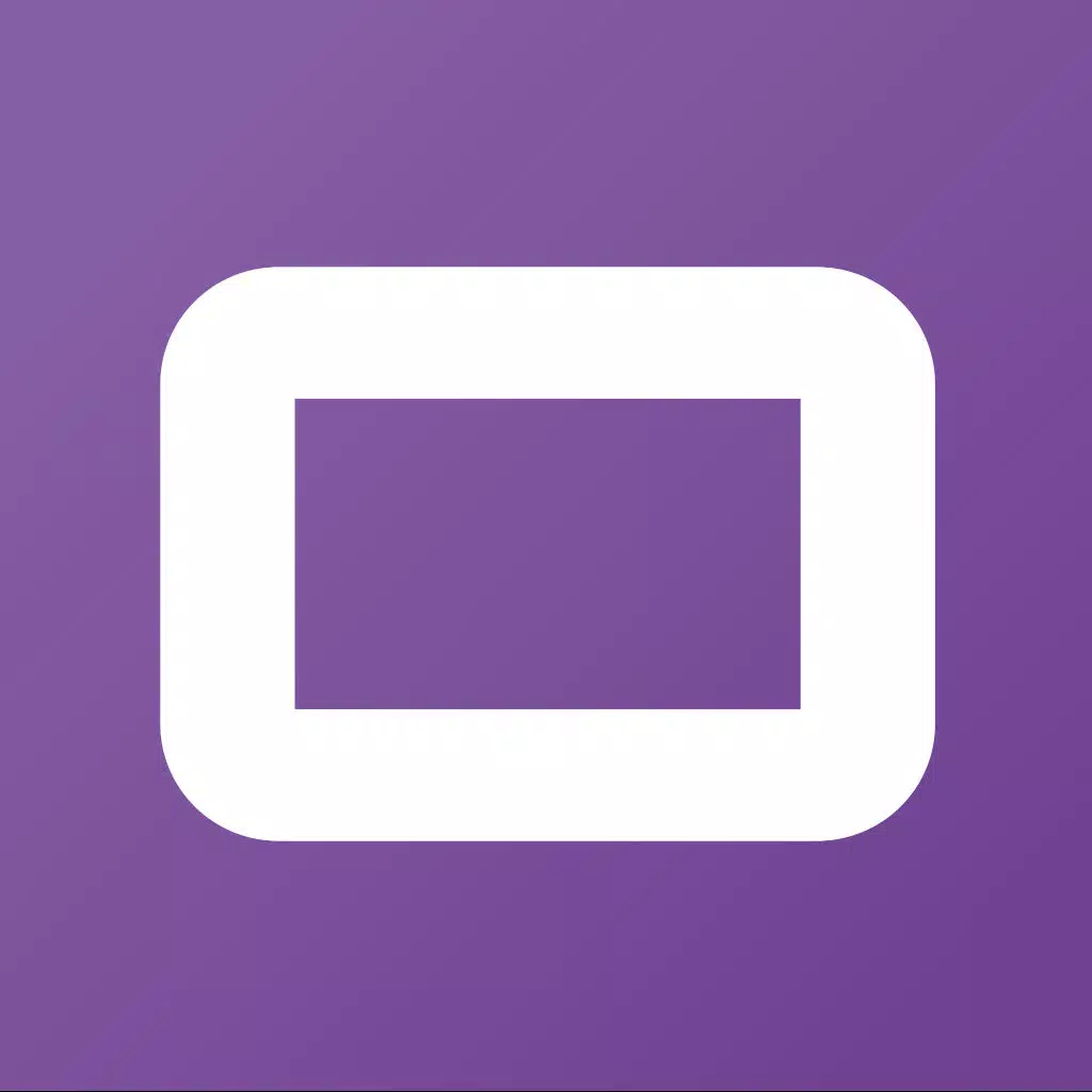 ToVlog - Micro Vlogging app ToVlog - Micro Vlogging app