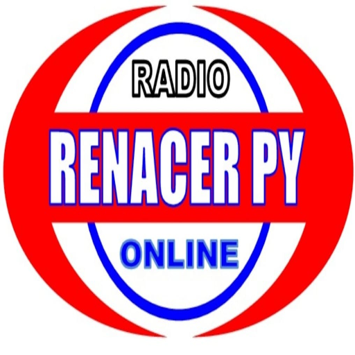 Radio Renacer Online Paraguay