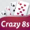 Crazy 8s Classic
