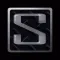 Sentry Secure