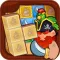 Block Puzzle for 1010 tiles: pirates of tortuga