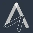 Atletica App