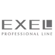 Exel app