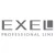 Exel app