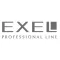 Exel app