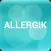 ALK AllergiK