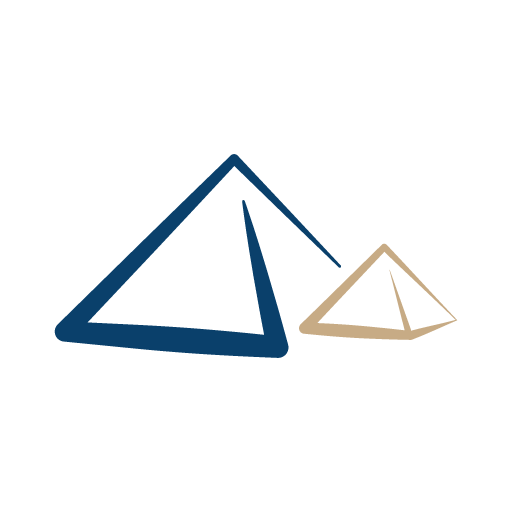 Pyramid Healthcare Portal