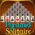 Pyramid Solitaire ●
