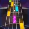 Guitar Tiles - over 260 songs