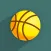 Bouncy-Dunk
