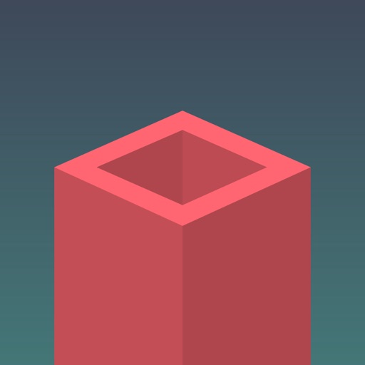 Build a Tower Build a Tower