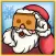 Santa's Magic Sleigh VR