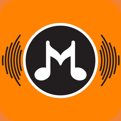 MusicSync - my show!
