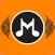MusicSync - my show!