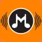 MusicSync - my show!