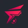 Futpy