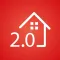 HomeControl2.0