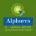 Alphores