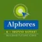 Alphores