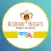 Academic Heights Bachpan