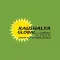 Kaushalya Global School