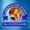 St.Joseph’s High School