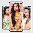Anushka Sen Wallpaper and Phot