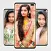 Anushka Sen Wallpaper and Phot