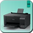 Epson l3210 printer guide