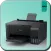 Epson l3210 printer guide