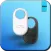Galaxy smart tag 2 app guide