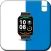 Haylou Watch 2 Pro App Guide