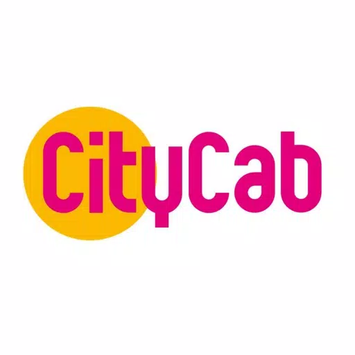 CityCab Cauterets CityCab Cauterets