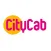CityCab Cauterets