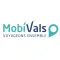 MobiVals