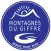 SKIBUS Montagnes du Giffre