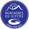 SKIBUS Montagnes du Giffre