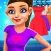 Makeover Girl 3D- Fashion Show