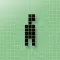 CUBISTIC