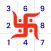 Pythagorean Numerology App
