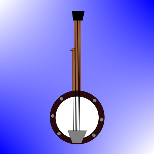 Easy Banjo Chords Easy Banjo Chords