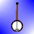 Easy Banjo Chords
