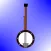 Easy Banjo Chords