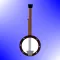 Easy Banjo Chords