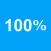 Exam Score Calc