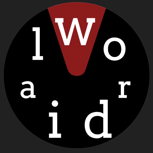 Wordial