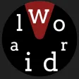 Wordial