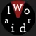 Wordial