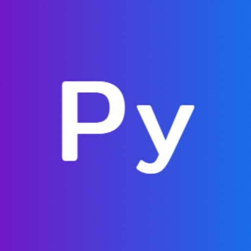 Python Champ Python Champ